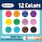 Crayola® Acrylic Paint Doodle Sticks, 2 Packs of 12